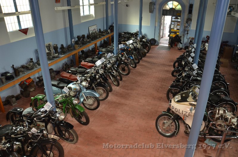 Saisonabschlussfahrt 2012 - 045.JPG